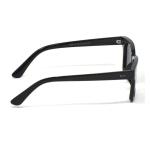 Zuker Sunglasses 3109