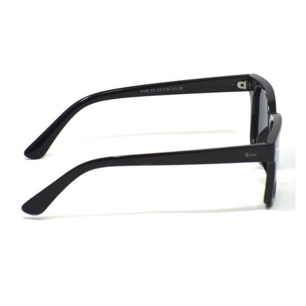 Zuker Sunglasses 3109
