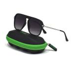 Zuker Sunglasses 3112