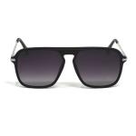 Zuker Sunglasses 3112
