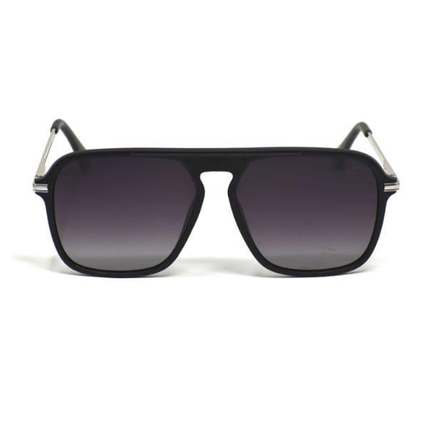 Zuker Sunglasses 3112