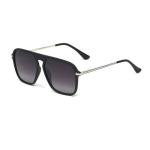 Zuker Sunglasses 3112