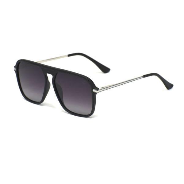 Zuker Sunglasses 3112