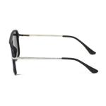 Zuker Sunglasses 3112