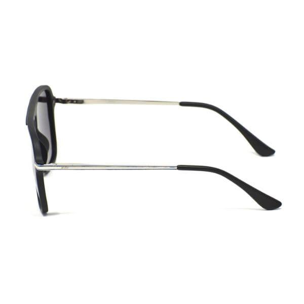 Zuker Sunglasses 3112