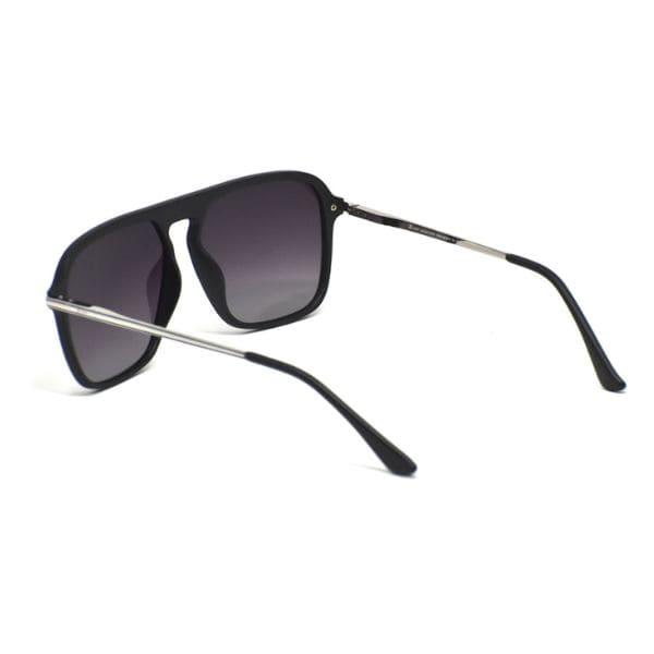 Zuker Sunglasses 3112