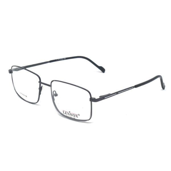 LENNOX METAL IND 3132