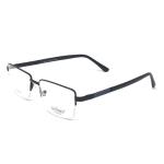 LENNOX METAL IND 3144