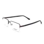 LENNOX METAL IND 3144