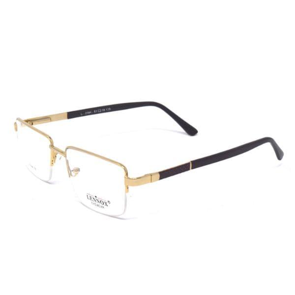 LENNOX METAL IND 3144