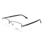 LENNOX METAL IND 3144