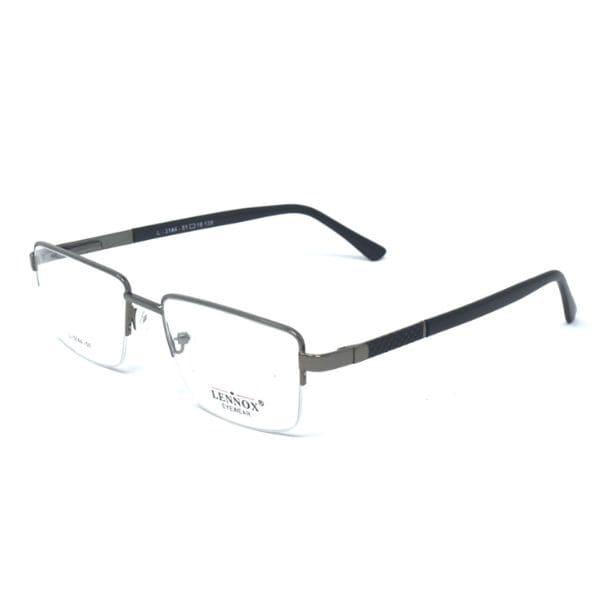 LENNOX METAL IND 3144