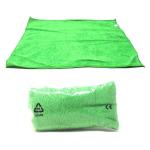 Micro Fiber Cloth 40*40 cm