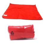 Micro Fiber Cloth 40*40 cm