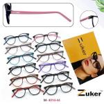 ZUKER TR IND KP 4014