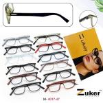 ZUKER TR IND KP 4017