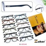 ZUKER TR IND KP 4019