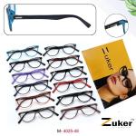 ZUKER TR IND KP 4025