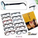 ZUKER TR IND KP 4027