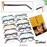 ZUKER TR IND KP 4029