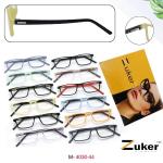 ZUKER TR IND KP 4030
