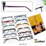 ZUKER TR IND KP 4031