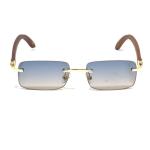 Zuker Sunglasses 50862