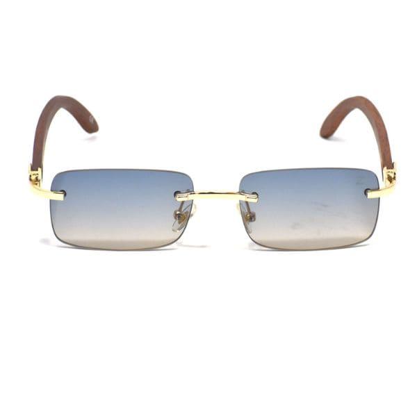Zuker Sunglasses 50862