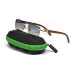 Zuker Sunglasses 50862