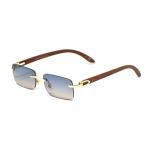Zuker Sunglasses 50862