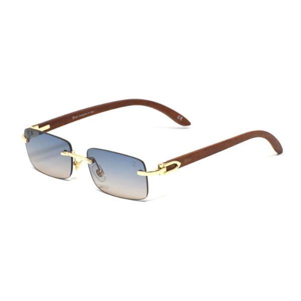 Zuker Sunglasses 50862