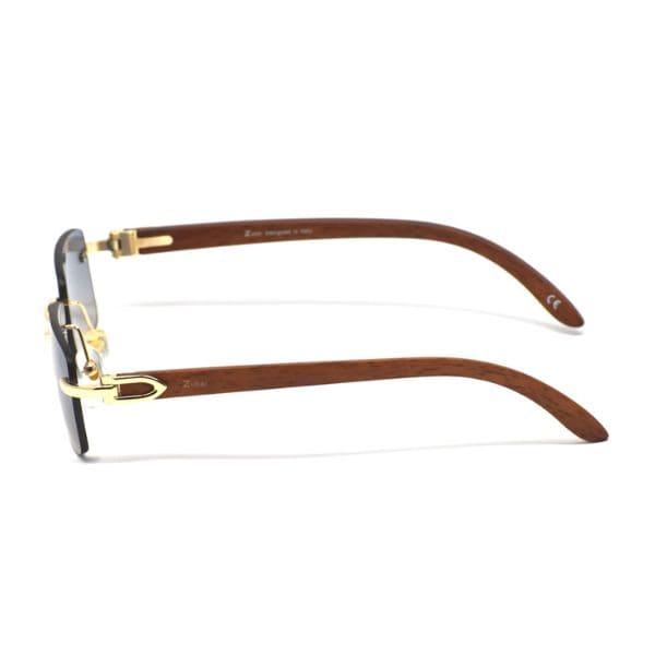 Zuker Sunglasses 50862
