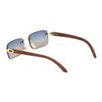 Zuker Sunglasses 50862