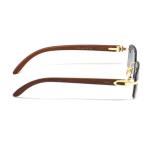 Zuker Sunglasses 50862