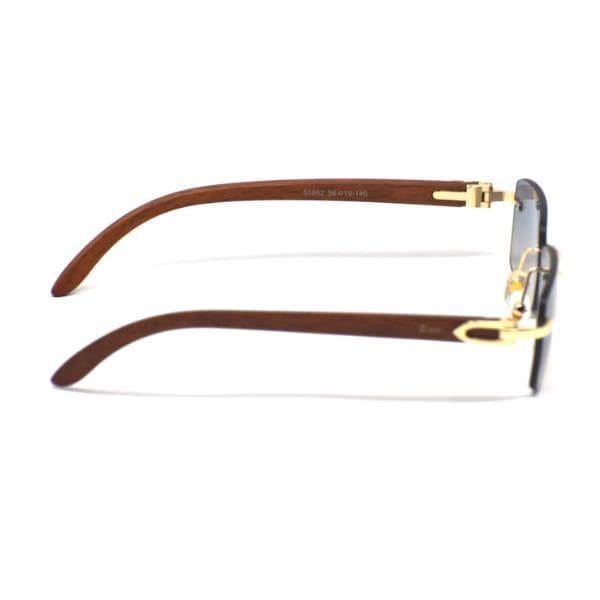 Zuker Sunglasses 50862