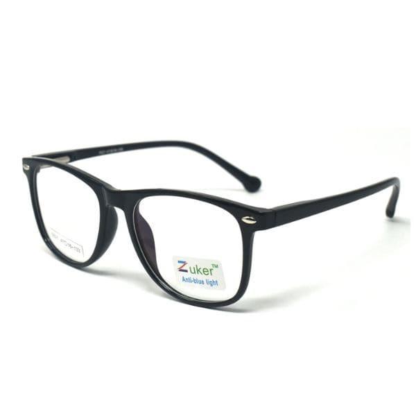 Zuker 5521 Kids TR Spring