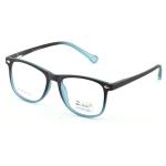 Zuker 5521 Kids TR Spring
