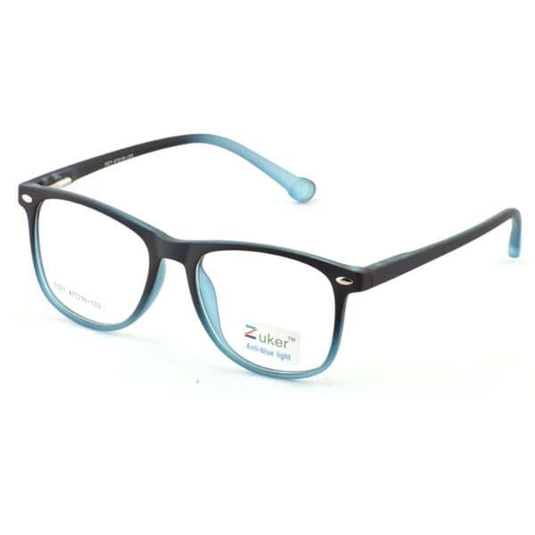 Zuker 5521 Kids TR Spring