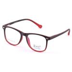 Zuker 5521 Kids TR Spring