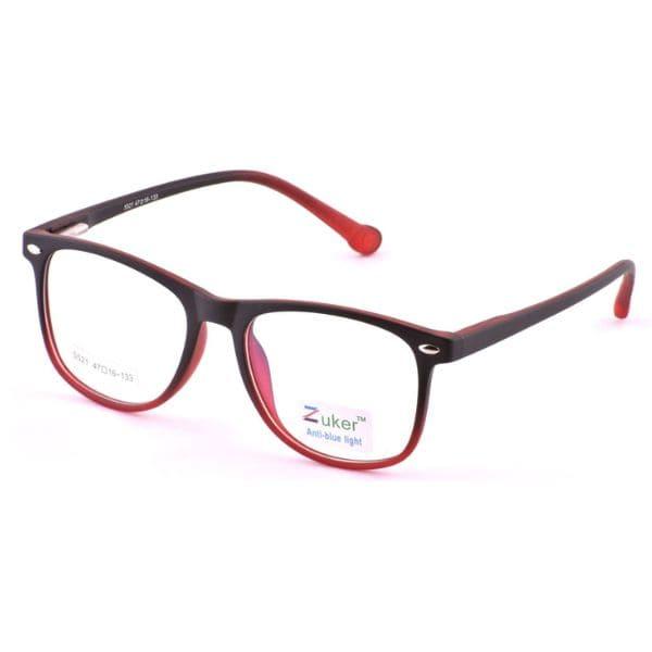Zuker 5521 Kids TR Spring