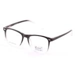 Zuker 5521 Kids TR Spring