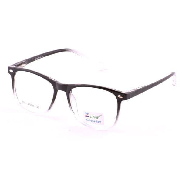 Zuker 5521 Kids TR Spring