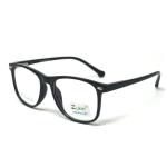 Zuker 5521 Kids TR Spring