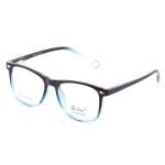 Zuker 5521 Kids TR Spring
