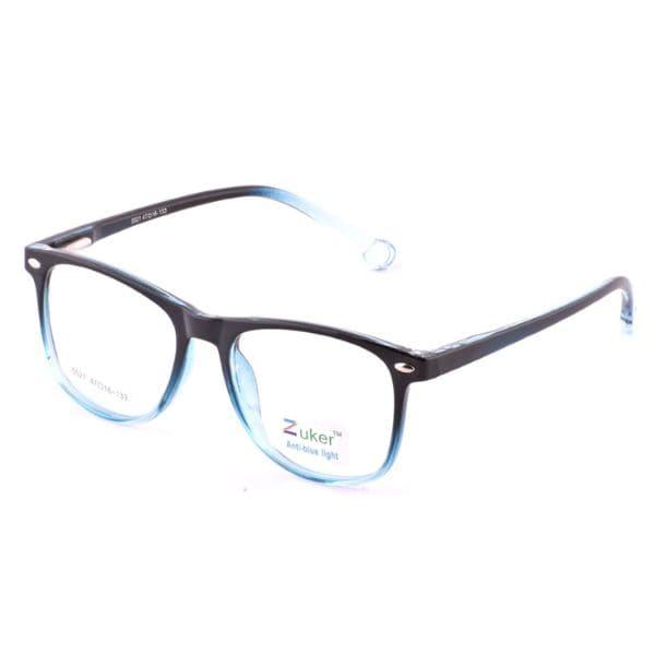 Zuker 5521 Kids TR Spring