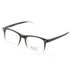 Zuker 5521 Kids TR Spring