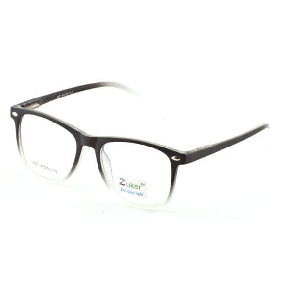 Zuker 5521 Kids TR Spring