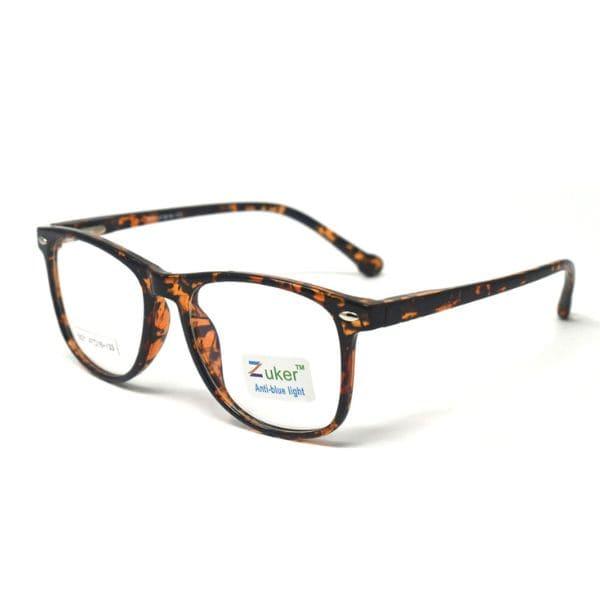 Zuker 5521 Kids TR Spring