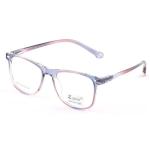 Zuker 5521 Kids TR Spring
