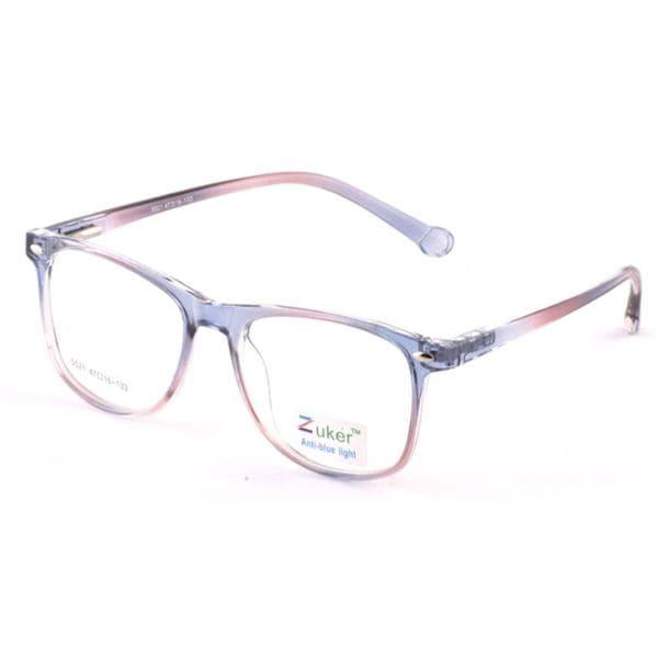 Zuker 5521 Kids TR Spring